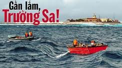 ສ້າງຕັ້ງຄະນະຊີ້ນຳ     “ກອງທຶນເພື່ອເຈື່ອງຊາ  ທີ່ຮັກແພງ"